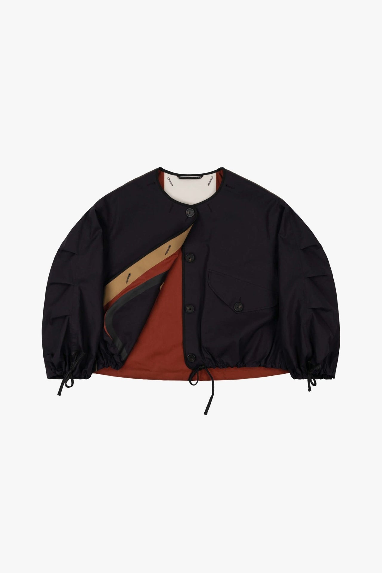 Reverse Product Image