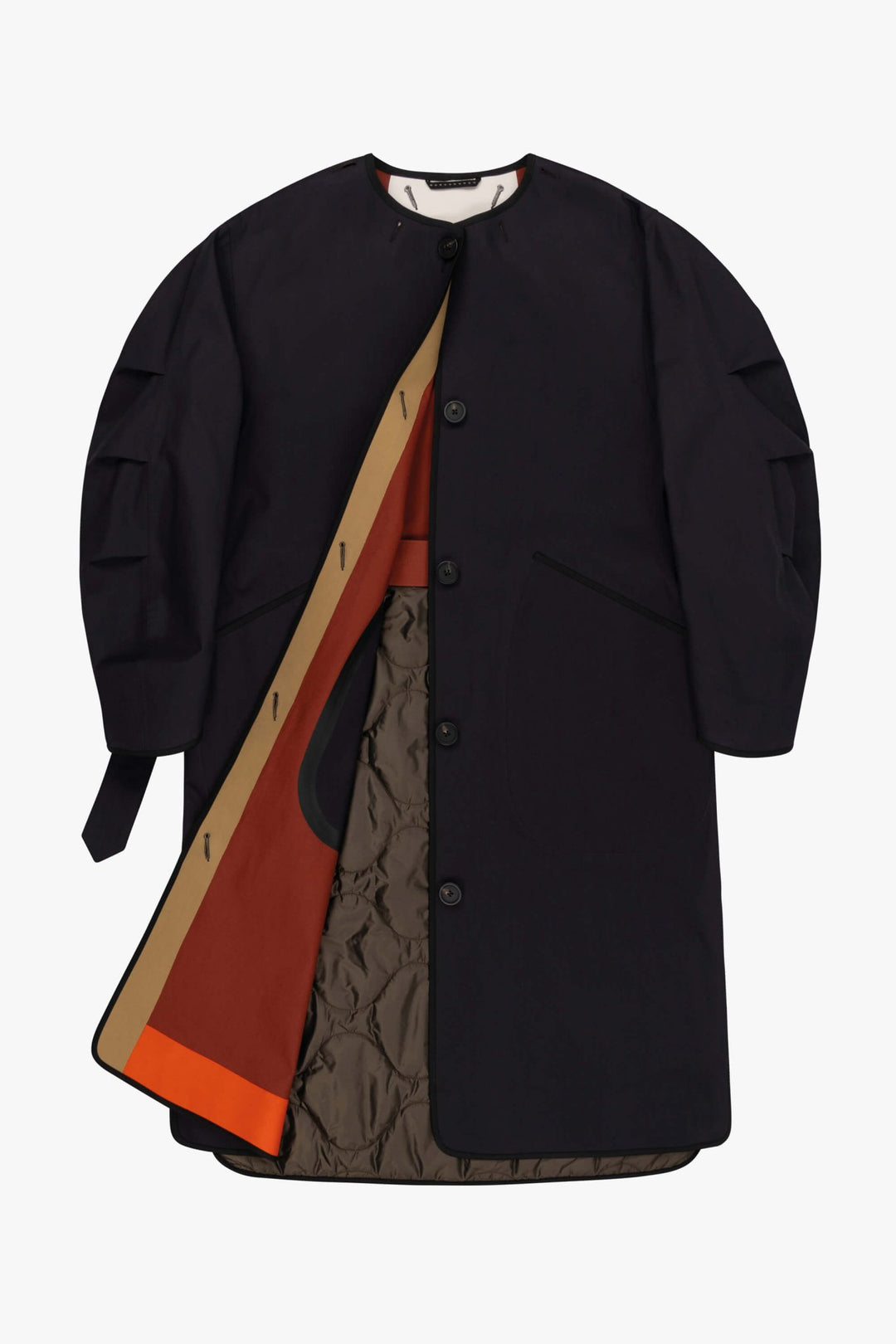 Reverse Product Image