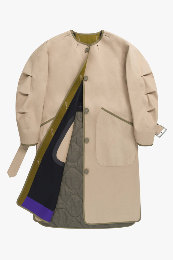 Reverse Product Image