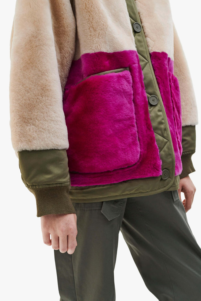 Reverse Product Image