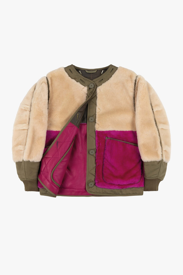 Front Product Image