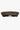 Shearling Collar - Olive