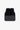 Shearling Quilt Liner - Black / Dark Olive
