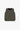 Shearling Quilt Liner - Black / Dark Olive