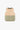 Shearling Quilt Liner - Blush / Pale Pink