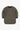 Signature Quilt - Navy / Dark Olive