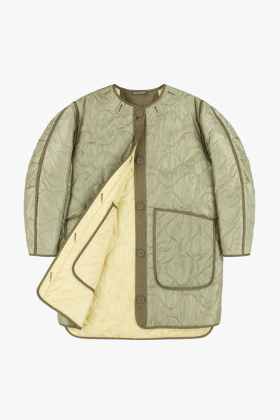 MS_July24_SignatureQuilt_PaleS