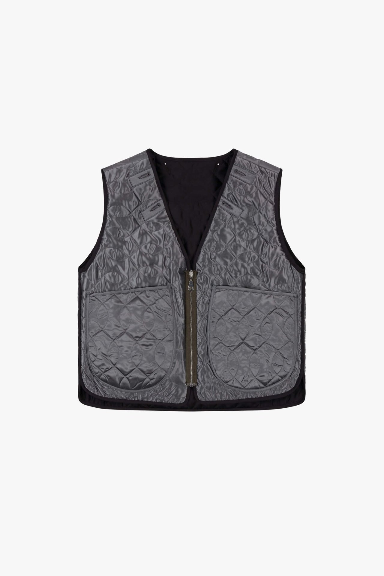 Reverse Product Image