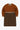 Signature Wool Parka - Camel / Sienna