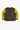 Signature Wool Peacoat - Olive / Chartreuse