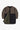 Front Product Image