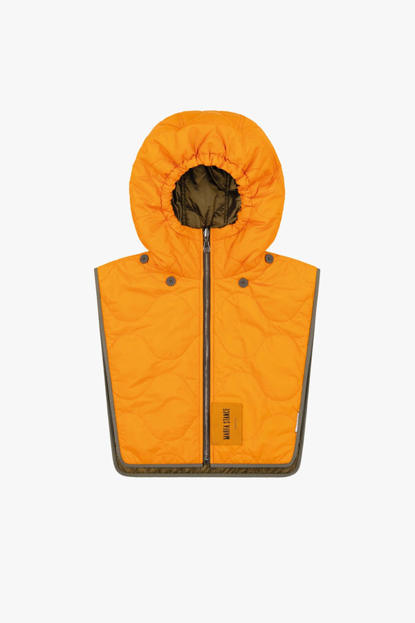 Reverse Product Image