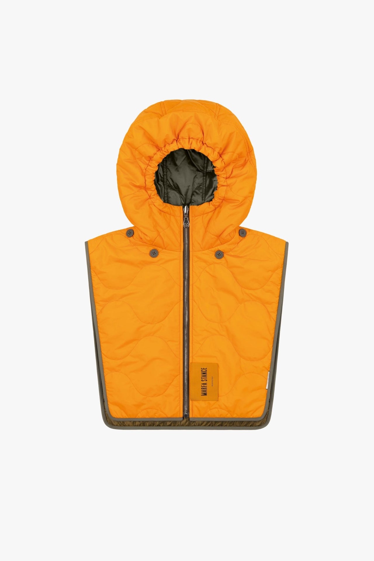 Reverse Product Image