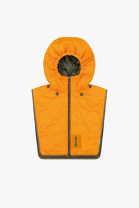 Reverse Product Image