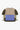 Signature Patchwork Cropped Quilt - Pale Sage / Lilac