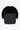 Signature Shearling Quilt - Black / Anthracite