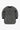 Signature Shearling Quilt - Black / Anthracite