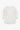 Signature Shearling Quilt - Stone / White