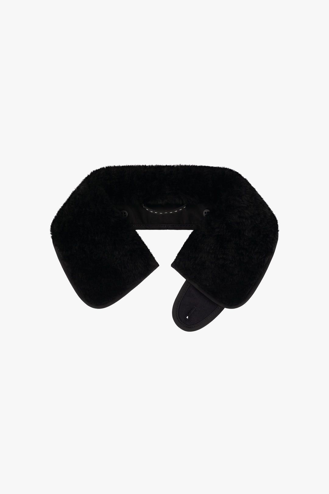 Front Product Image