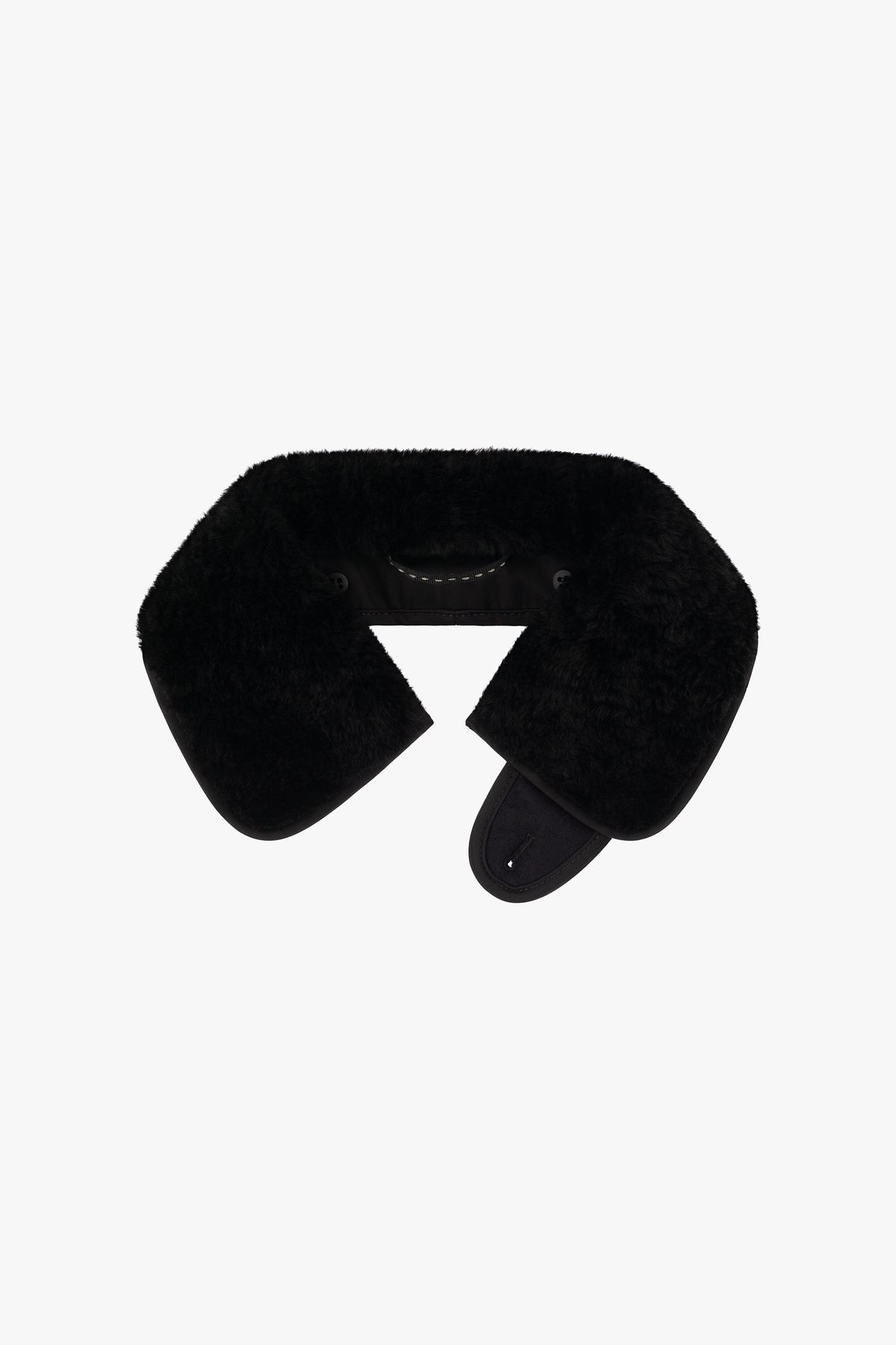 Front Product Image