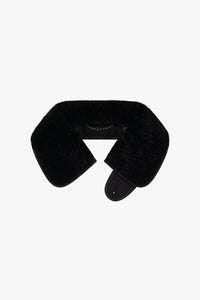 Front Product Image