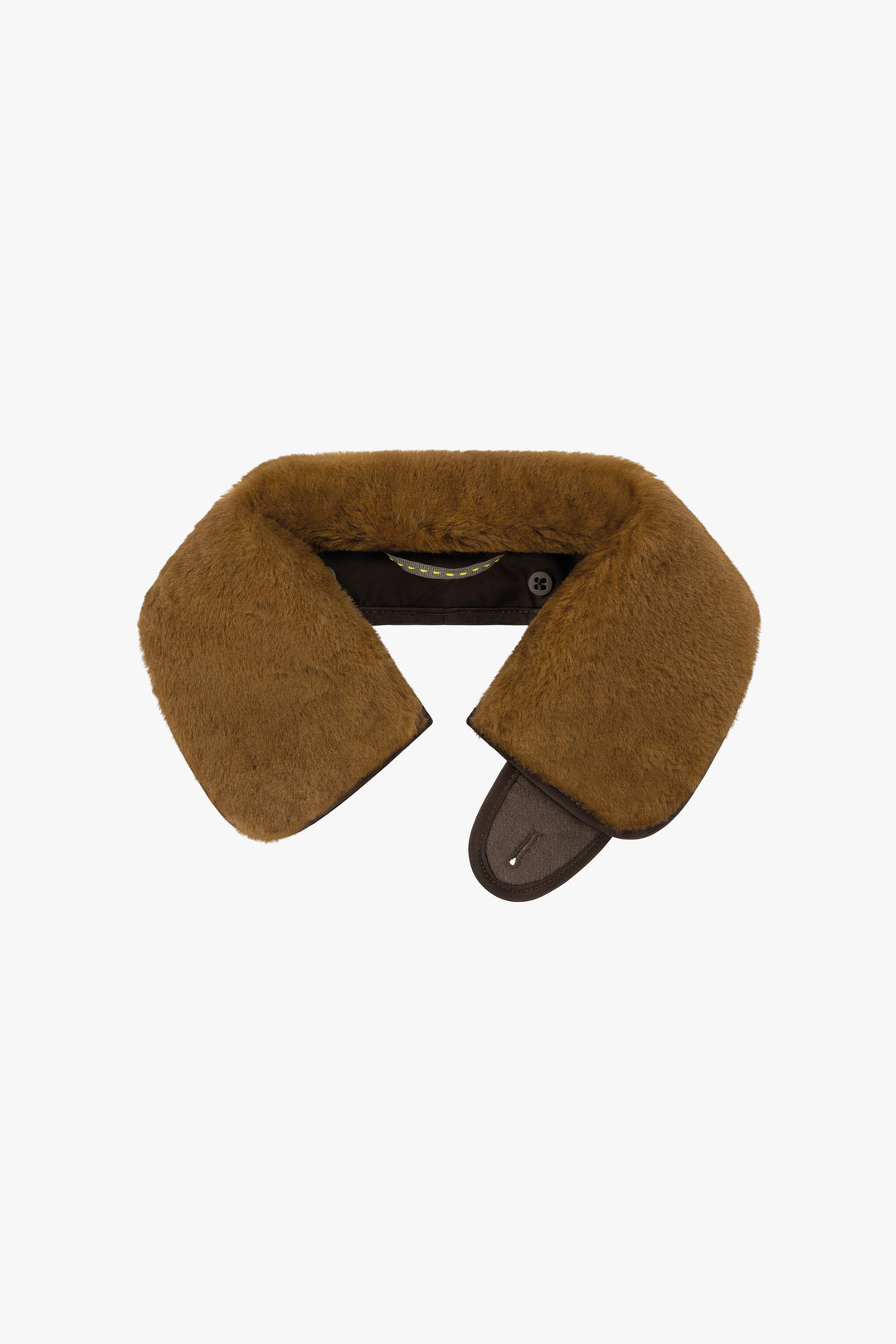 Front Product Image