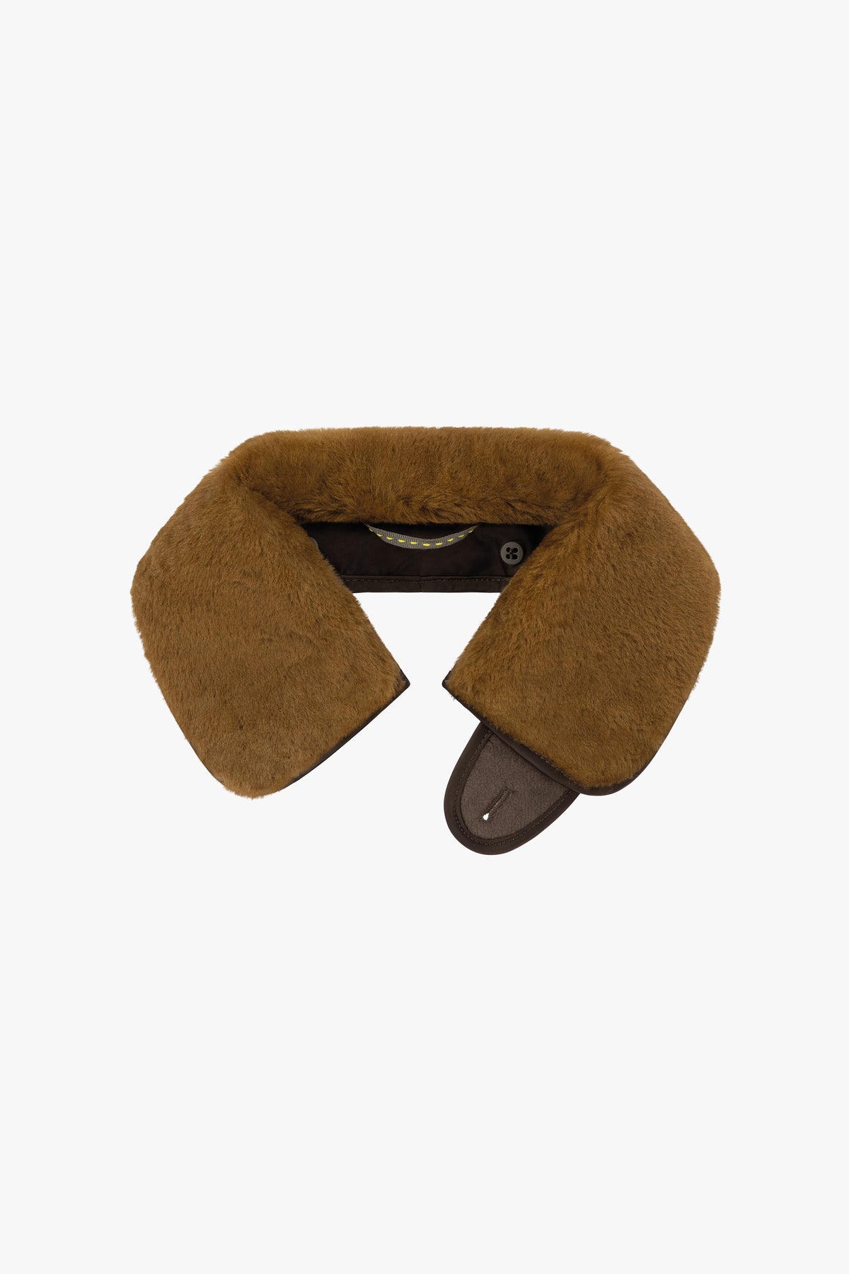 Front Product Image