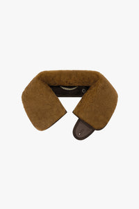 Front Product Image