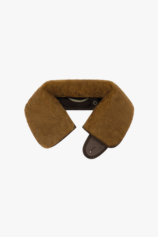 Front Product Image