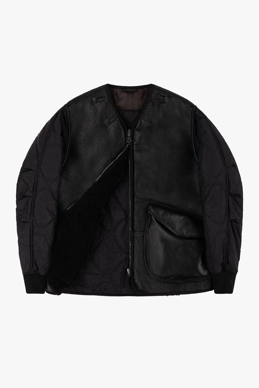 Front Product Image