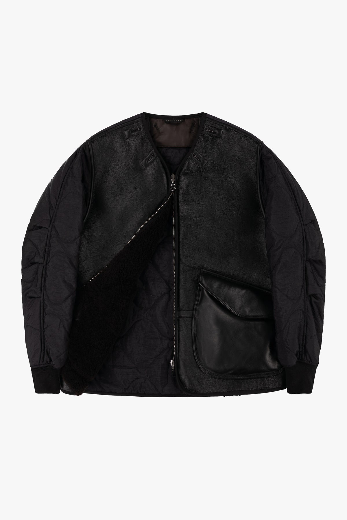 Front Product Image