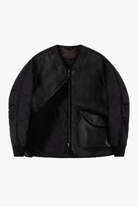 Front Product Image