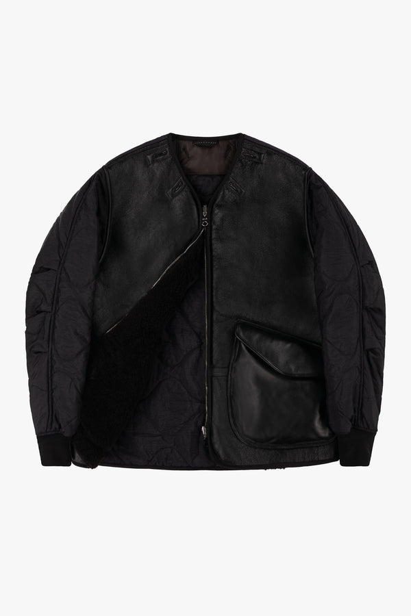 Front Product Image