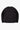 Aviator Men's Shearling Jacket - Black / Brown