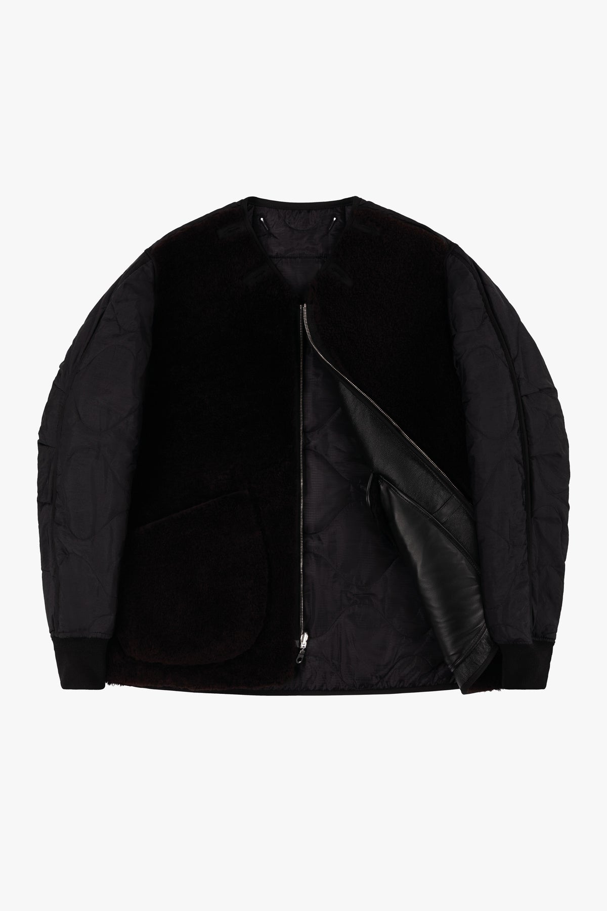 Reverse Product Image
