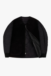 Reverse Product Image