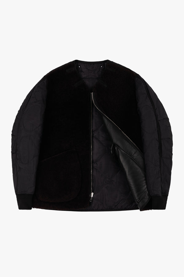 Reverse Product Image