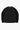 Aviator Men's Shearling Jacket - Black / Brown