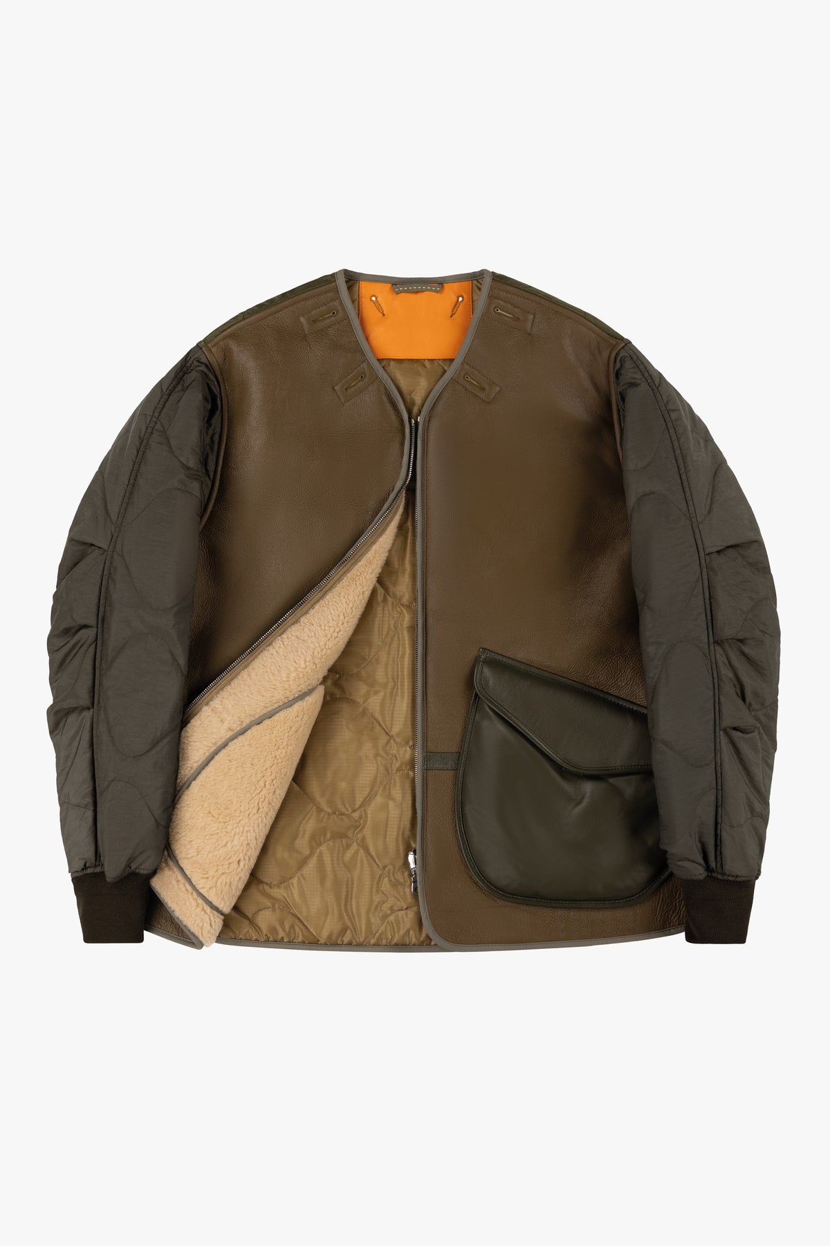 Front Product Image