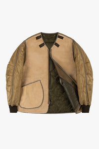 Reverse Product Image