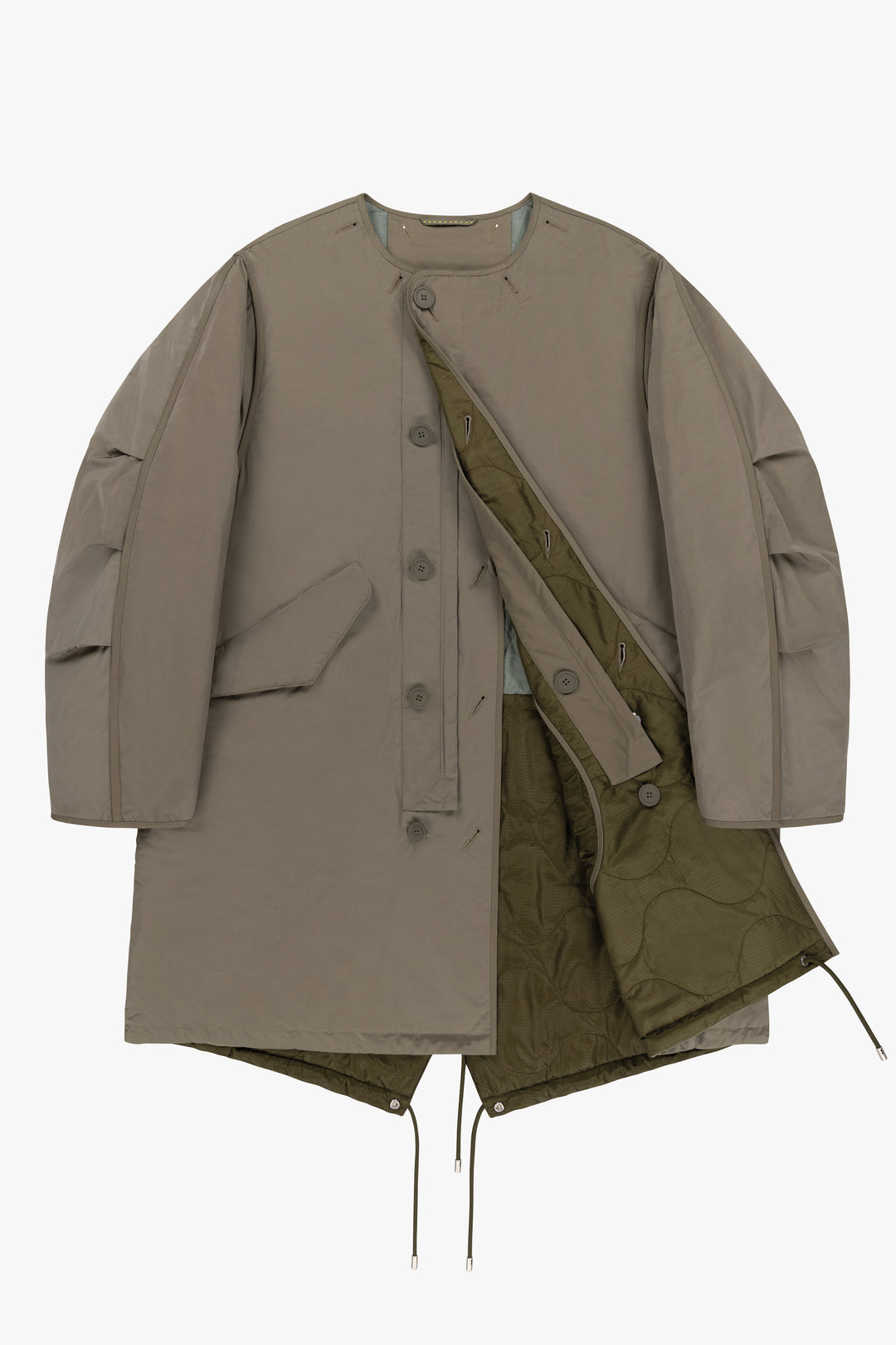 Front Product Image