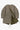 Front Product Image