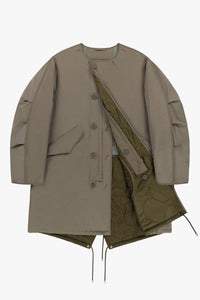 Front Product Image