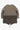 Parachute Men's Quilted Parka - Sage / Olive