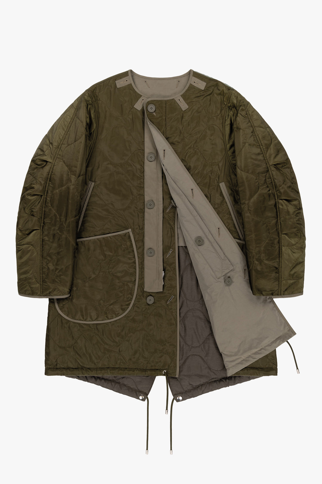 Reverse Product Image