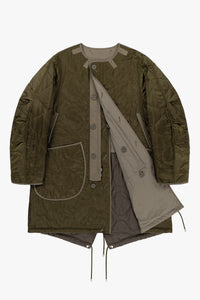 Reverse Product Image