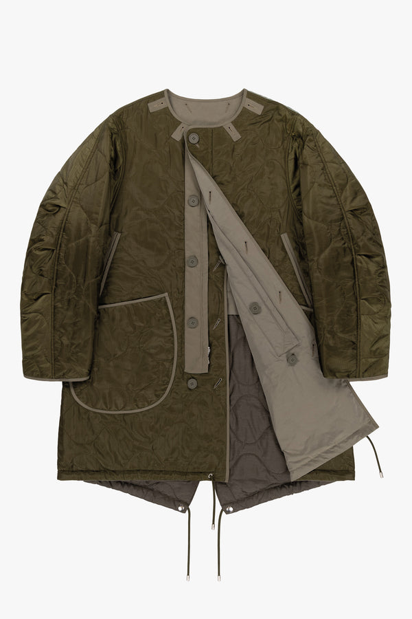 Reverse Product Image