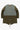 Parachute Men's Quilted Parka - Sage / Olive