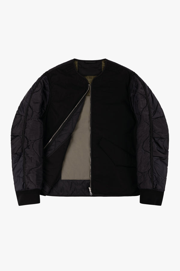 Front Product Image