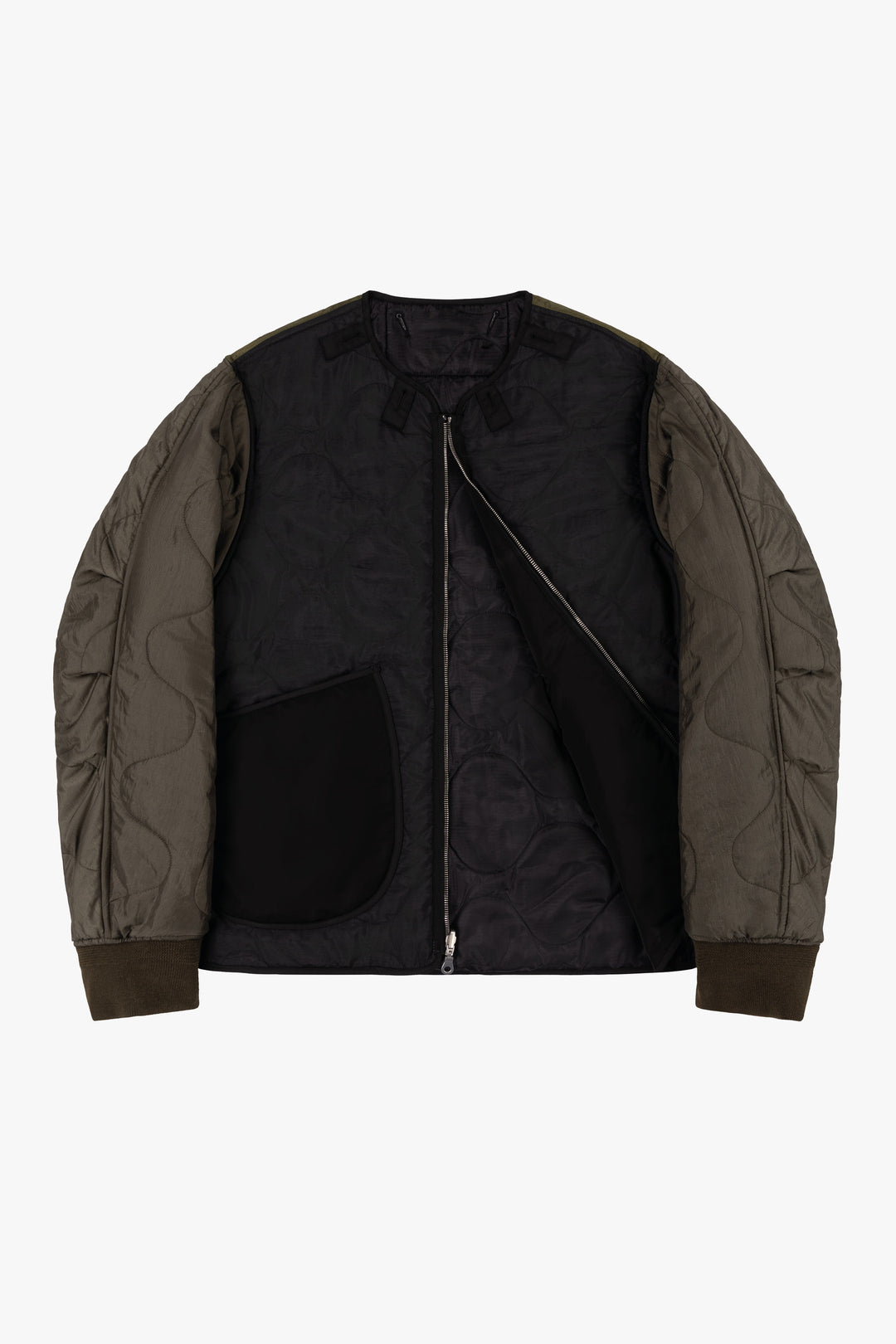 Reverse Product Image